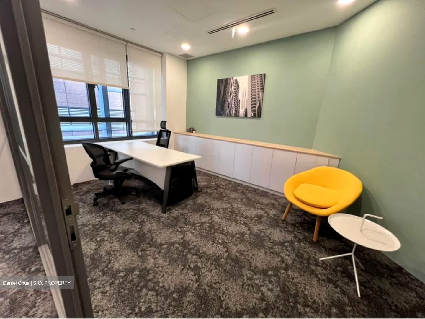 PLUS (D1), Office #575427181